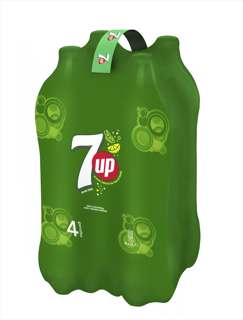 SEVEN UP PET 2L (8)